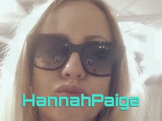 Hannah_Paige