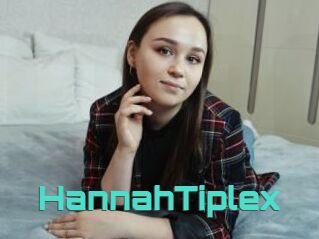HannahTiplex