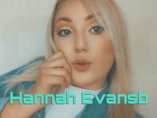 Hannah_Evansb