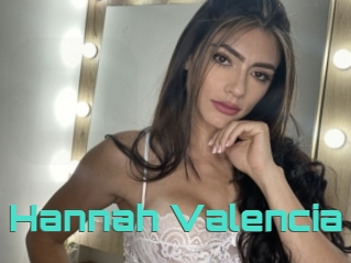 Hannah_Valencia
