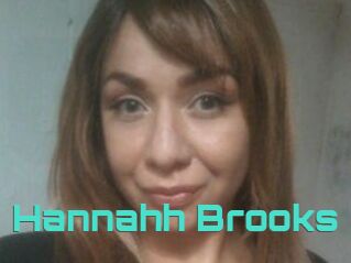 Hannahh_Brooks
