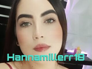 Hannamillerr18