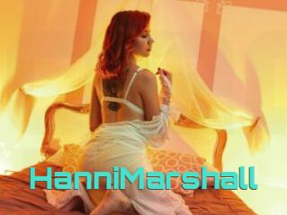 HanniMarshall