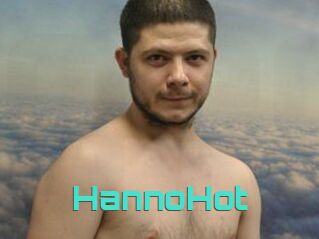 HannoHot