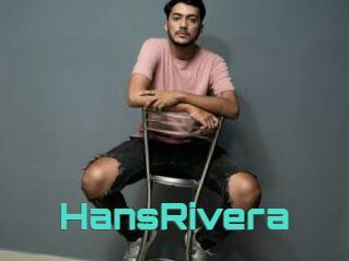 HansRivera