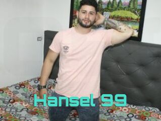 Hansel_99