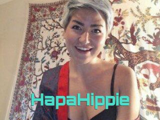 HapaHippie