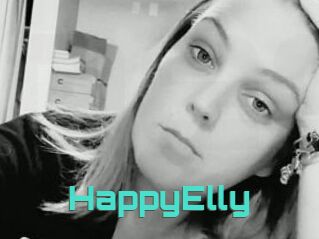 HappyElly