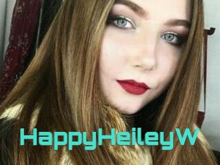 HappyHeileyW