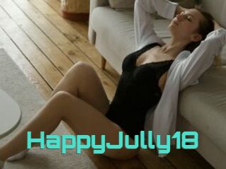 HappyJully18