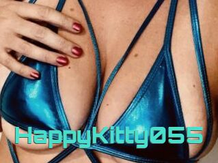 HappyKitty055