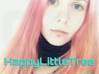 Happy_Little_Tree