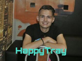 HappyTray