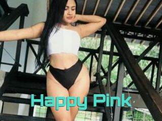 Happy_Pink