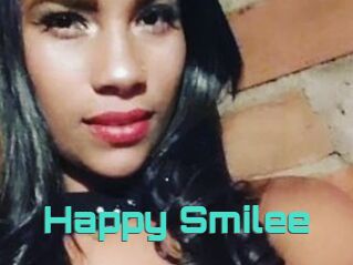 Happy_Smilee