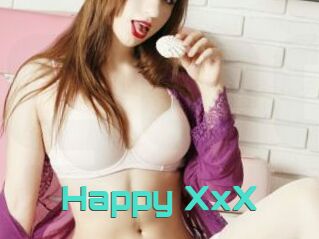 Happy_XxX