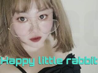 Happy_little_rabbit