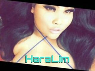 HaraLim