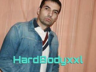 HardBodyxxl
