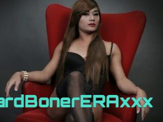 HardBonerERAxxx