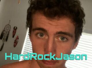 HardRockJason