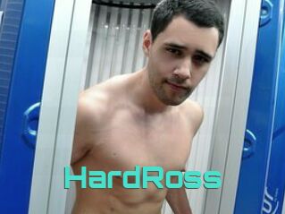 HardRoss
