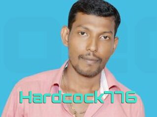 Hardcock776