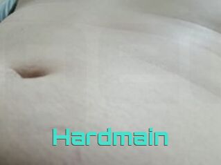 Hardmain