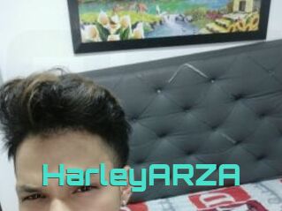 HarleyARZA