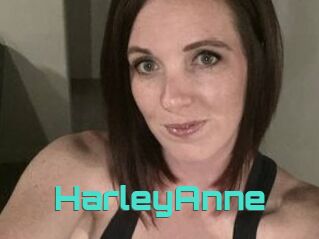 HarleyAnne