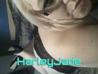 HarleyJade
