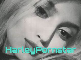 HarleyPornstar