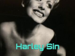 Harley_Sin