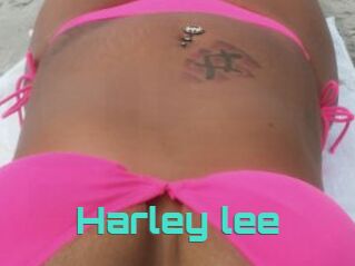 Harley_lee