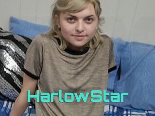HarlowStar