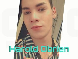 Harold_Obrien