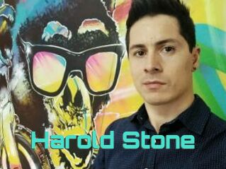Harold_Stone