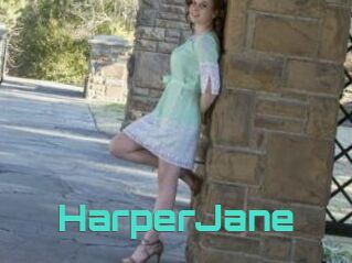 Harper_Jane