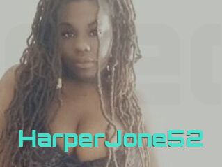HarperJone52