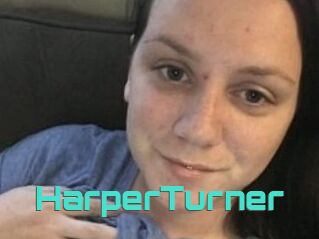 Harper_Turner