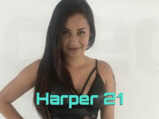Harper_21