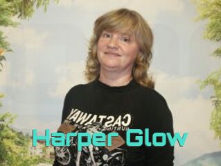 Harper_Glow