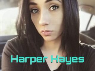 Harper_Hayes
