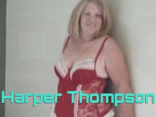 Harper_Thompson