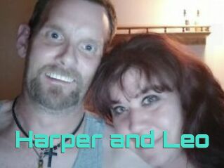 Harper_and_Leo