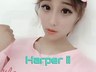 Harper_ii