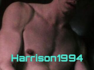 Harrison1994