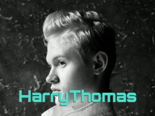 HarryThomas