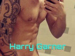 Harry_Garner