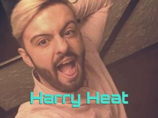 Harry_Heat